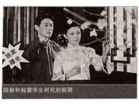 镇江恒桉建材商贸有限公司
