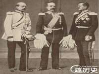 镇江恒桉建材商贸有限公司