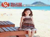 镇江恒桉建材商贸有限公司