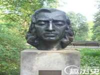 镇江恒桉建材商贸有限公司
