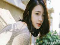 镇江恒桉建材商贸有限公司