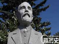 镇江恒桉建材商贸有限公司