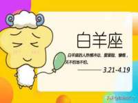 镇江恒桉建材商贸有限公司