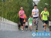 镇江恒桉建材商贸有限公司