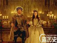 镇江恒桉建材商贸有限公司