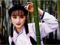 镇江恒桉建材商贸有限公司