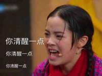 镇江恒桉建材商贸有限公司