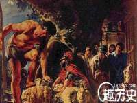 镇江恒桉建材商贸有限公司