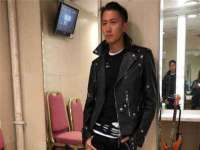 镇江恒桉建材商贸有限公司