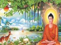 镇江恒桉建材商贸有限公司