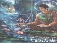 镇江恒桉建材商贸有限公司