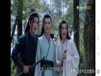 镇江恒桉建材商贸有限公司