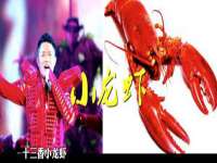 镇江恒桉建材商贸有限公司