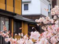 镇江恒桉建材商贸有限公司