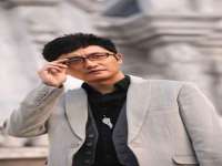 镇江恒桉建材商贸有限公司