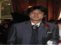 镇江恒桉建材商贸有限公司