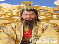 镇江恒桉建材商贸有限公司