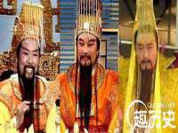 镇江恒桉建材商贸有限公司