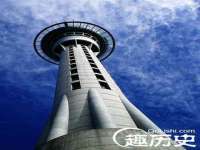 镇江恒桉建材商贸有限公司