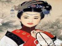 镇江恒桉建材商贸有限公司