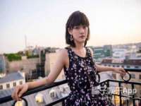 镇江恒桉建材商贸有限公司