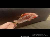 镇江恒桉建材商贸有限公司