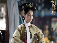 镇江恒桉建材商贸有限公司