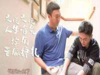 镇江恒桉建材商贸有限公司