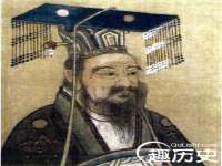 镇江恒桉建材商贸有限公司