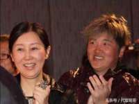 镇江恒桉建材商贸有限公司