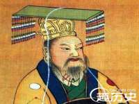 镇江恒桉建材商贸有限公司