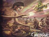 镇江恒桉建材商贸有限公司