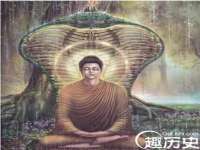 镇江恒桉建材商贸有限公司