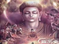 镇江恒桉建材商贸有限公司