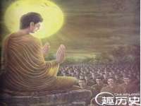 镇江恒桉建材商贸有限公司