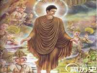 镇江恒桉建材商贸有限公司