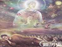 镇江恒桉建材商贸有限公司