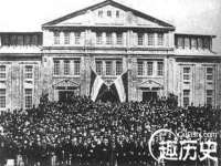 镇江恒桉建材商贸有限公司