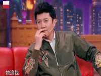 镇江恒桉建材商贸有限公司